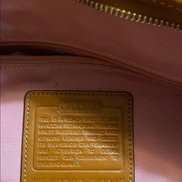 Bag - Picture 5 of 5